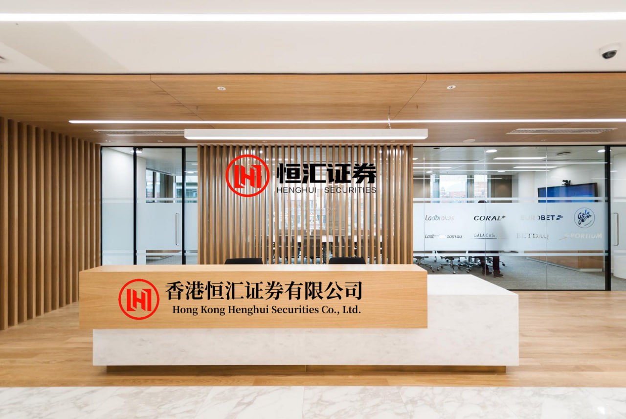 创高网 商鞅变法助秦变强，为何商鞅本人却被秦王所杀？只因得罪1个人